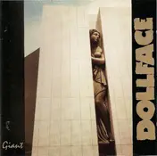 DOLLFACE - Giant