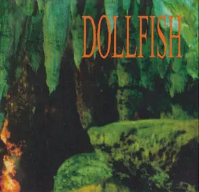 Dollfish - Dollfish