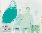 CD - Dollfish - Dollfish