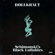 Dollkraut