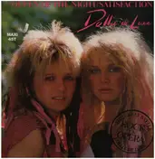 Dollie De Luxe - Queen Of The Night / Satisfaction