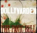CD - Dolly Varden - The Panic Bell