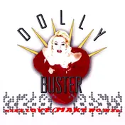 dolly buster - Make love (make no war)