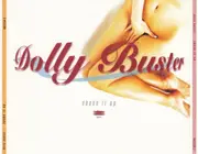 CD Single - Dolly Buster - Shake It Up
