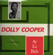 Dolly Cooper