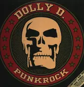 Dolly D. - Punkrock