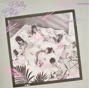 LP - Dolly Dots - Attention