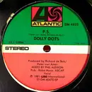 12inch Vinyl Single - Dolly Dots - P.S. - Still Sealed