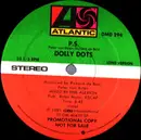 12'' - Dolly Dots - P.S.