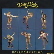 Dolly Dots - Rollerskating