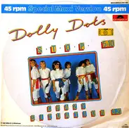 Dolly Dots - S.T.O.P.