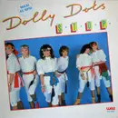 12'' - Dolly Dots - S.T.O.P.