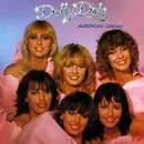LP - Dolly Dots - American Dream