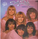 LP - Dolly Dots - American Dream