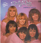 Dolly Dots - American Dream