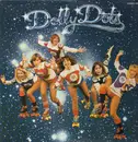 LP - Dolly Dots - Dolly Dots