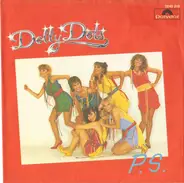 Dolly Dots - P.S.