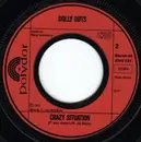 7inch Vinyl Single - Dolly Dots - S.T.O.P.