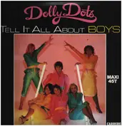 The Dolly Dots