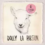 dolly la parton - It's Just a Thing
