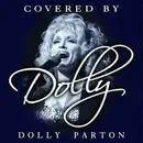 CD - Dolly Parton - Covered By Dolly