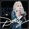 CD - Dolly Parton - Better Day