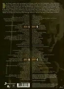 CD-Box - Dolly Parton - Dolly - Digibook