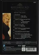 Dolly Parton & Friends - On The Country Train