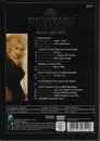 DVD - Dolly Parton & Friends - On The Country Train