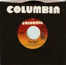 7inch Vinyl Single - Dolly Parton - Full Circle