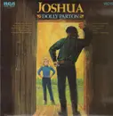 LP - Dolly Parton - Joshua