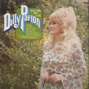 Dolly Parton - Just The Way I Am