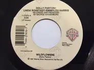 Dolly Parton / Linda Ronstadt / Emmylou Harris - Wildflowers