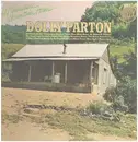 LP - Dolly Parton - My Tennessee Mountain Home - Gatefold