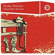 Dolly Parton - Nashville Stories