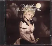 Dolly Parton - Slow Dancing with the Moon
