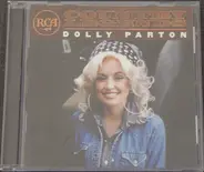 Dolly Parton - RCA Country Legends