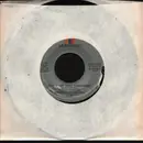 7inch Vinyl Single - Dolly Parton & Willie Nelson - Everything's Beautiful (In Its Own Way)