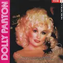 CD - Dolly Parton - The ★ Collection