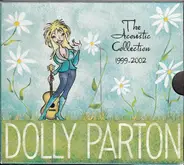 Dolly Parton - The Acoustic Collection 1999-2002