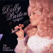 CD - Dolly Parton - The Encore Collection