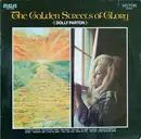 LP - Dolly Parton - The Golden Streets Of Glory