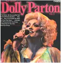LP - Dolly Parton - The Great Dolly Parton Vol.2