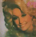 LP - Dolly Parton - The Seeker We Used To