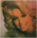 LP - Dolly Parton - The Seeker We Used To