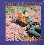 Dolly Parton - You Are