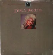 Dolly Parton - Collector's Series