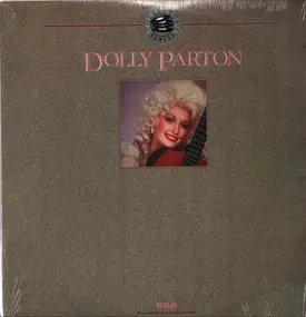 Dolly Parton - Collector's Series