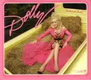 CD - Dolly Parton - Backwoods Barbie - Digipak