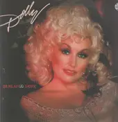 Dolly Parton - Burlap & Satin